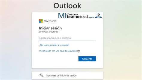 office 365 ucc.